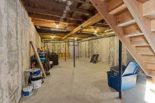 137 Middle Rd, Fairfield, ME 04937 - Photo 43