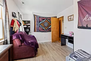 137 Middle Rd, Fairfield, ME 04937 - Photo 35