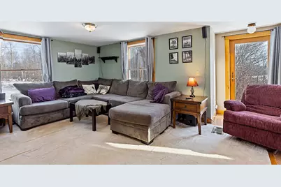 137 Middle Road, Fairfield, ME 04937 - Photo 13