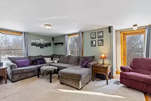 137 Middle Rd, Fairfield, ME 04937 - Photo 13