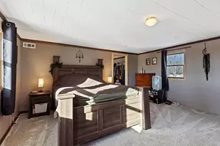 137 Middle Rd, Fairfield, ME 04937 - Photo 23