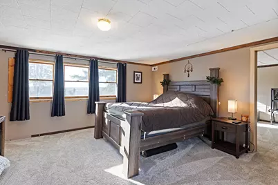 137 Middle Road, Fairfield, ME 04937 - Photo 25