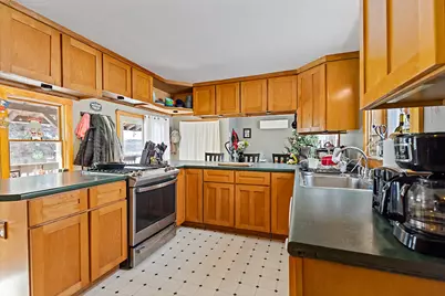 137 Middle Road, Fairfield, ME 04937 - Photo 11