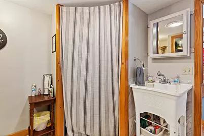 137 Middle Road, Fairfield, ME 04937 - Photo 41