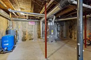 137 Middle Rd, Fairfield, ME 04937 - Photo 45