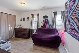 137 Middle Rd, Fairfield, ME 04937 - Photo 33