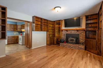 43 Pinewood Drive, Wiscasset, ME 04578 - Photo 5