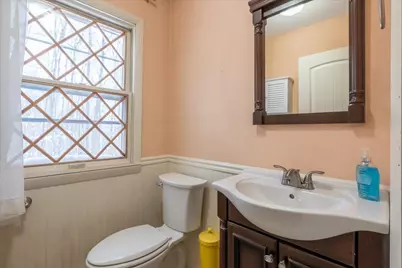 43 Pinewood Drive, Wiscasset, ME 04578 - Photo 13