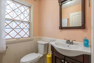 43 Pinewood Dr, Wiscasset, ME 04578 - Photo 13