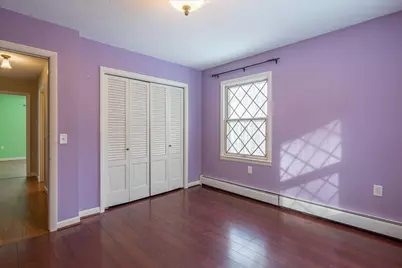 43 Pinewood Drive, Wiscasset, ME 04578 - Photo 21