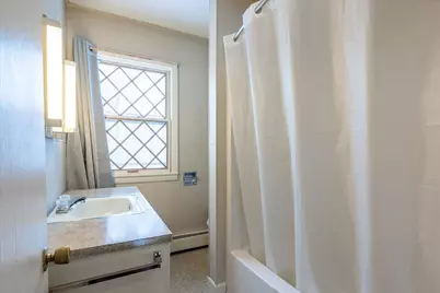 43 Pinewood Drive, Wiscasset, ME 04578 - Photo 23