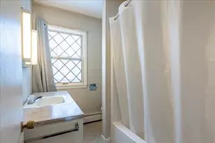 43 Pinewood Dr, Wiscasset, ME 04578 - Photo 23