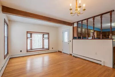 43 Pinewood Drive, Wiscasset, ME 04578 - Photo 9