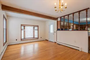 43 Pinewood Dr, Wiscasset, ME 04578 - Photo 9