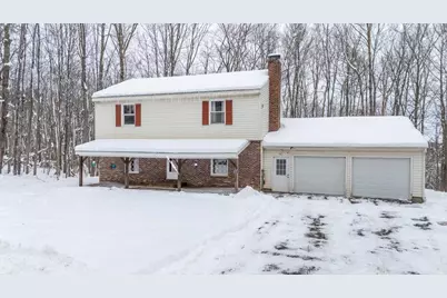 43 Pinewood Drive, Wiscasset, ME 04578 - Photo 1