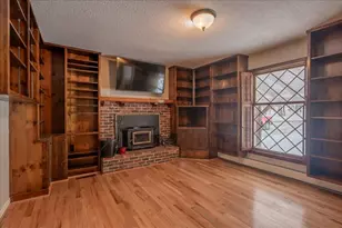 43 Pinewood Dr, Wiscasset, ME 04578 - Photo 3