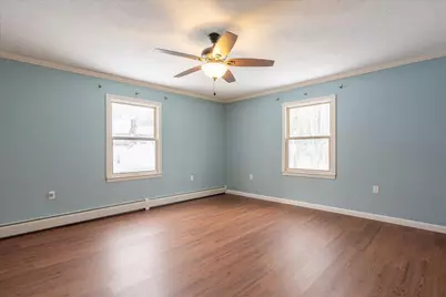 43 Pinewood Drive, Wiscasset, ME 04578 - Photo 15