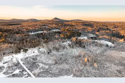 Tbd North Road, Newburgh, ME 04444 - Photo 7