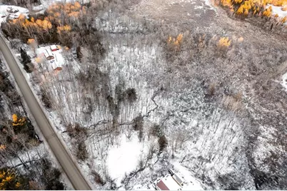 Tbd North Road, Newburgh, ME 04444 - Photo 5