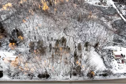 Tbd North Road, Newburgh, ME 04444 - Photo 13