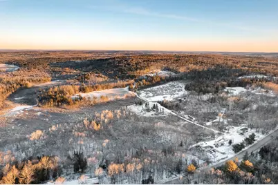 Tbd North Road, Newburgh, ME 04444 - Photo 15