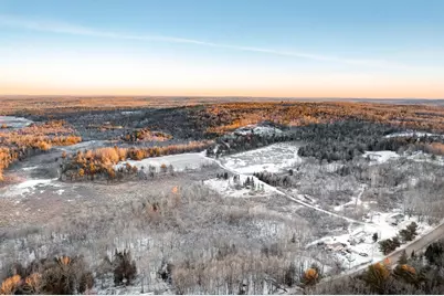 Tbd North Road, Newburgh, ME 04444 - Photo 3