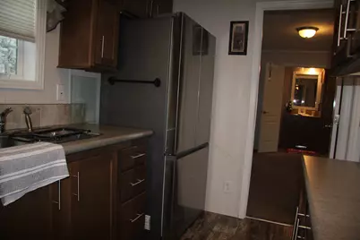 2 Wilson Drive, Old Orchard Beach, ME 04064 - Photo 13