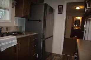 2 Wilson Dr, Old Orchard Beach, ME 04064 - Photo 13