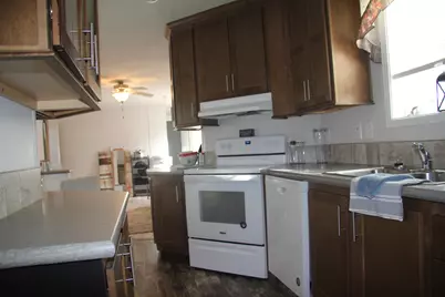 2 Wilson Drive, Old Orchard Beach, ME 04064 - Photo 7