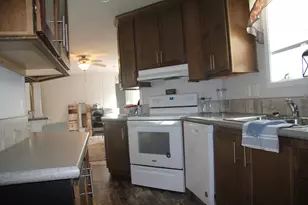 2 Wilson Dr, Old Orchard Beach, ME 04064 - Photo 7