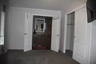 2 Wilson Dr, Old Orchard Beach, ME 04064 - Photo 21