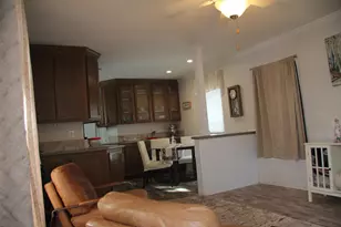 2 Wilson Dr, Old Orchard Beach, ME 04064 - Photo 13