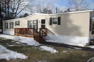 2 Wilson Dr, Old Orchard Beach, ME 04064 - Photo 1