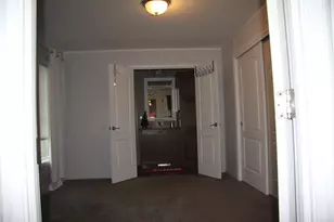 2 Wilson Dr, Old Orchard Beach, ME 04064 - Photo 15