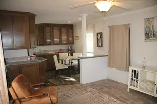 2 Wilson Dr, Old Orchard Beach, ME 04064 - Photo 11