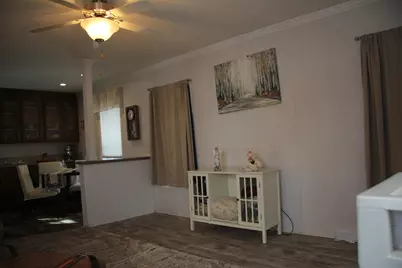 2 Wilson Drive, Old Orchard Beach, ME 04064 - Photo 19