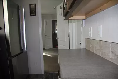 2 Wilson Drive, Old Orchard Beach, ME 04064 - Photo 9