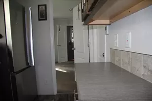 2 Wilson Dr, Old Orchard Beach, ME 04064 - Photo 9