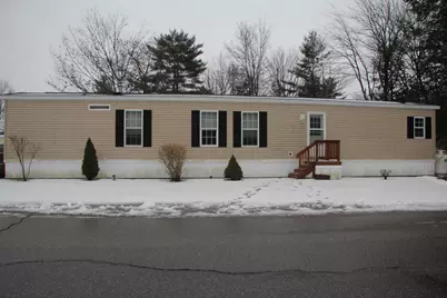 2 Wilson Drive, Old Orchard Beach, ME 04064 - Photo 5
