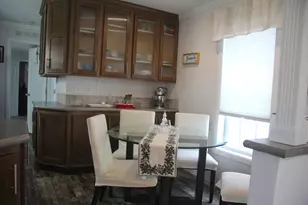 2 Wilson Dr, Old Orchard Beach, ME 04064 - Photo 7