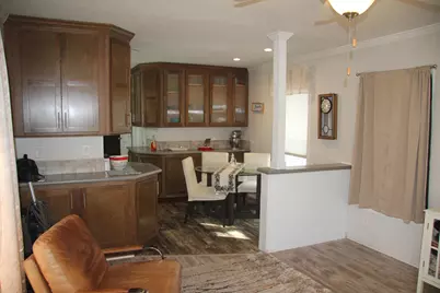 2 Wilson Drive, Old Orchard Beach, ME 04064 - Photo 15