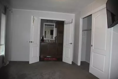 2 Wilson Drive, Old Orchard Beach, ME 04064 - Photo 17