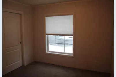 2 Wilson Drive, Old Orchard Beach, ME 04064 - Photo 19