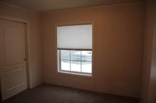 2 Wilson Dr, Old Orchard Beach, ME 04064 - Photo 19