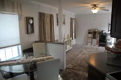 2 Wilson Drive, Old Orchard Beach, ME 04064 - Photo 11