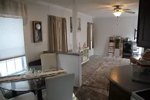 2 Wilson Dr, Old Orchard Beach, ME 04064 - Photo 11