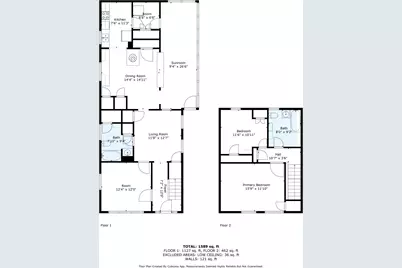 49 Sewall Street, Augusta, ME 04330 - Photo 35