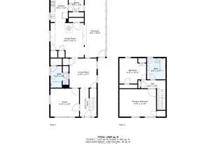 49 Sewall St, Augusta, ME 04330 - Photo 35