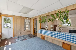 49 Sewall St, Augusta, ME 04330 - Photo 7