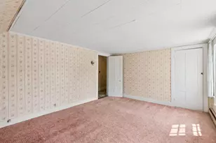 49 Sewall St, Augusta, ME 04330 - Photo 23